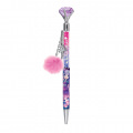 Diamanten Stift