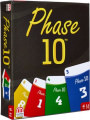 Phase 10