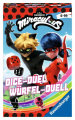 Miraculous Würfel-Duell