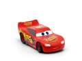 Disney - Cars