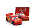 Disney - Cars