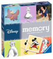 Collectors memory® Walt Disney