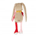 Patchwork Sweety Hase