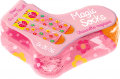 Magic Socks Fröhliche Ostern! (one size/Gr. 26-36), sortiert