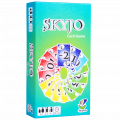 Skyjo