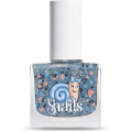 Nagellack Snails Top Coat