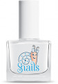 Nagellack Snails Top Coat