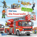 Hör mal - Die Feuerwehr