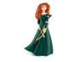 Disney - Merida, Legende der Highlands