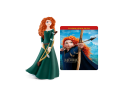 Disney - Merida, Legende der Highlands