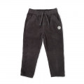 Kinder Cordhose, sigikid Kinderkollektion Polar Expedition Herbst/Winter 2023/24