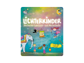 Lichterkinder - Die besten Laternen- und Herbstlieder