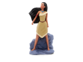 Disney - Pocahontas