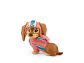 Paw Patrol - Liberty findet einen neuen Freund
