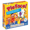 Pie Face!