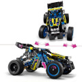 Technic Offroad Rennbuggy