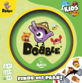 Dobble Kids