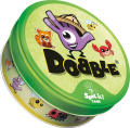 Dobble Kids