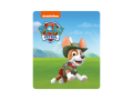 Paw Patrol - Hier kommt Tracker!
