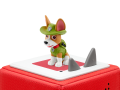 Paw Patrol - Hier kommt Tracker!