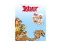 Asterix - Die Odysee
