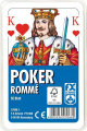 Poker (Karten)