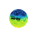 Waboba Moon Ball