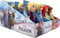 Frozen und Princess Minipuppen