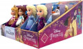 Frozen und Princess Minipuppen