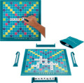 Scrabble Original 2 in 1