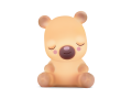 Nachtlicht Schlummerbär