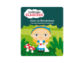 Lieblingsklassiker - Alice im Wunderland