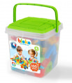 Bloko Box - 100 Teile