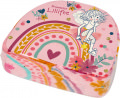 Prinzessin Lillifee - Zauberhandtuch