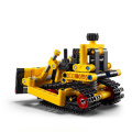 Technic Schwerlast Bulldozer