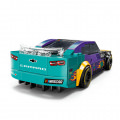 NASCAR® Next Gen Chevrolet Camaro ZL1