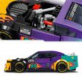 NASCAR® Next Gen Chevrolet Camaro ZL1