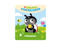 Lieblings-Kinderlieder - Frühlingslieder