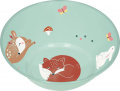 Little Wonder - Schale Fuchs & Reh