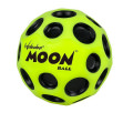Waboba Moon Ball classic