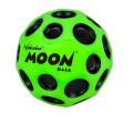 Waboba Moon Ball classic