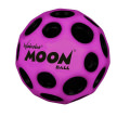 Waboba Moon Ball classic