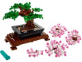 Icons Bonsai Baum