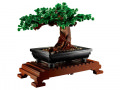 Icons Bonsai Baum