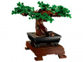 Icons Bonsai Baum