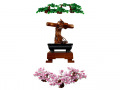 Icons Bonsai Baum