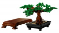 Icons Bonsai Baum
