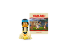 Yakari - Best of Regenbogen