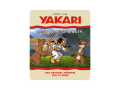 Yakari - Best of Regenbogen