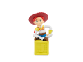 Disney - Toy Story 3
